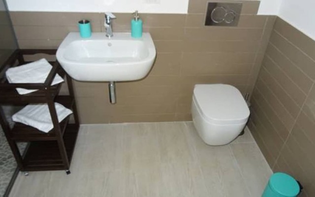 Affittimoderni Avola La Perla - Avpe12