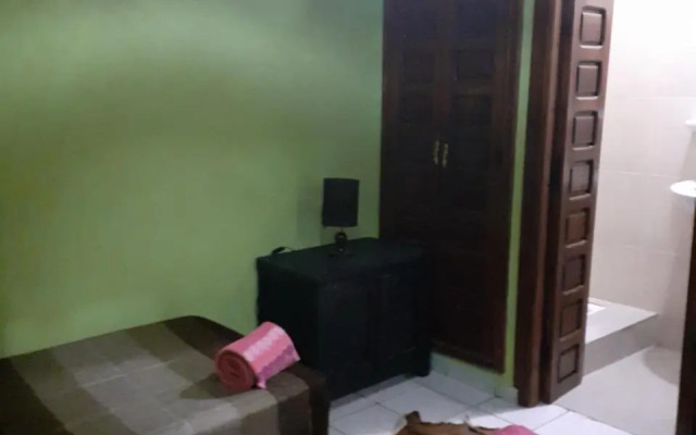 Dar Tariq 3 suites avec pisicine