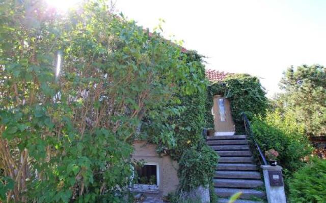 Ferienwohnung Klink SEE 9701