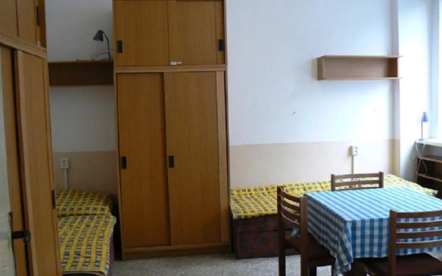 Hostel Modra