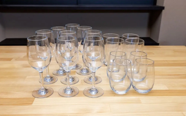 Tokyomonogtari Shinobi