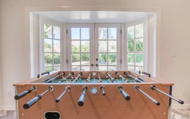 Exeter - Agave - 6 Br Home