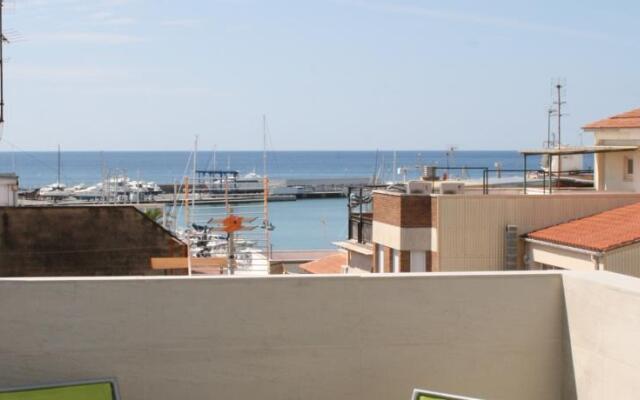 Sol Salou Espai Blau