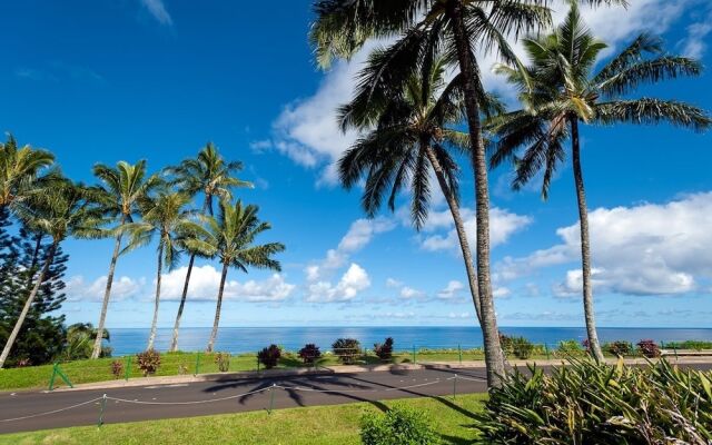 Hanalei Bay 26 - 2 Br Home