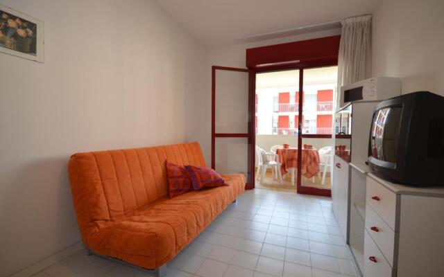 Appartamenti Betania