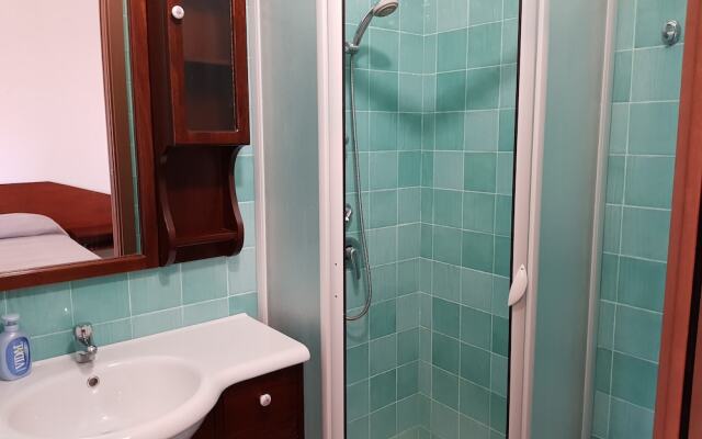 Spiagge del Salento Residence