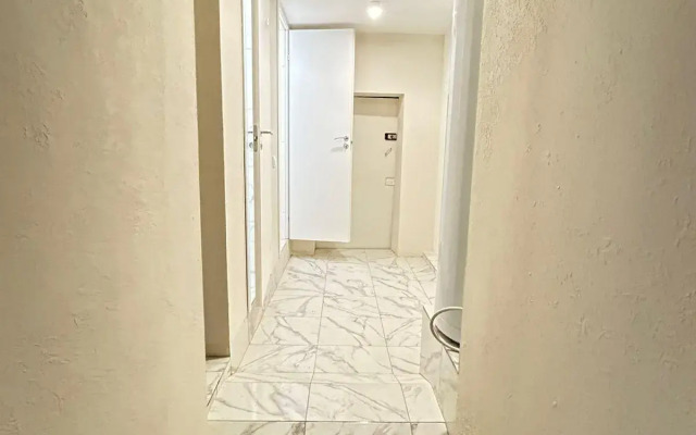 Guest house We on Sadovaya