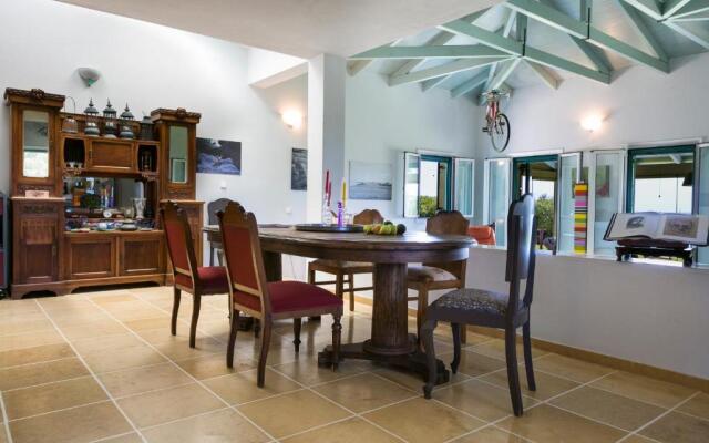 Villa Gaia