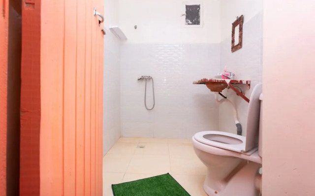 Maison D'hotes Les Grottes