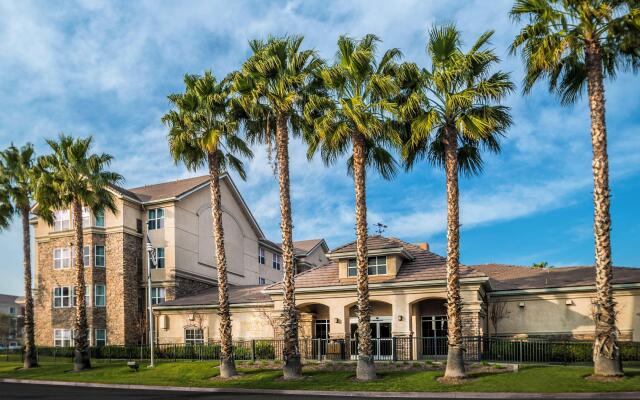 Homewood Suites by Hilton Ontario-Rancho Cucamonga