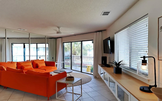 Crystal Village II #28b