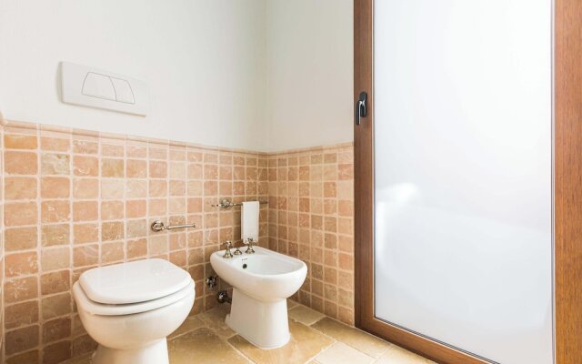 3059 Villa Sant`elia by Perle di Puglia