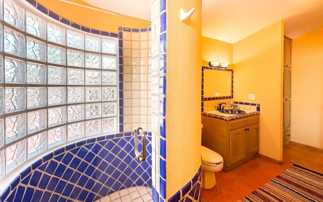 Your Beachfront Escape Close to Everything