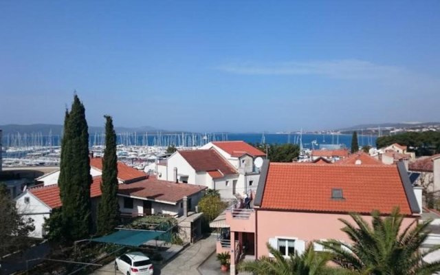 Guesthouse Adriatic