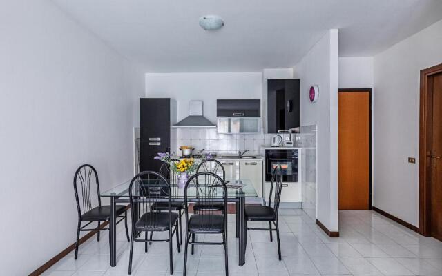 Artemisia B1 Apartment - Wonderful Italy