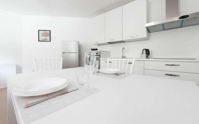 So-l563-tola35at - Villa Tola - Rosso