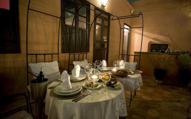 Riad Ben Tachfine
