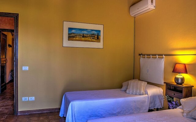 Pg-l188-todi0at - Casal Del Salice 10