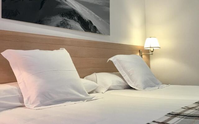 Hotel Valdecoro