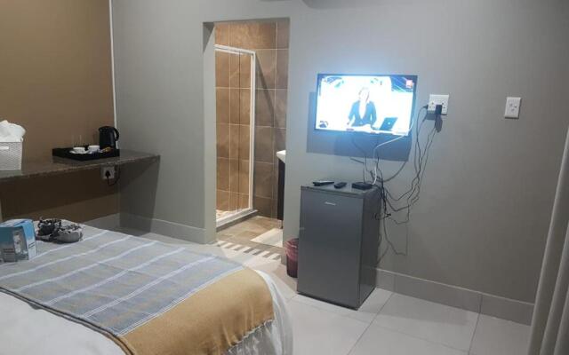 Village Kulture - Guest House