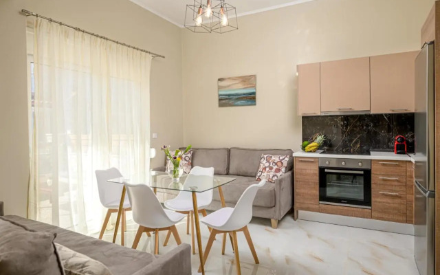 Orea Homes