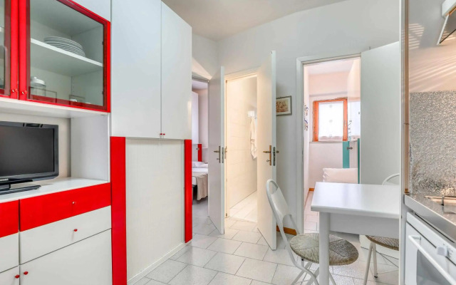 Appartamento Levante