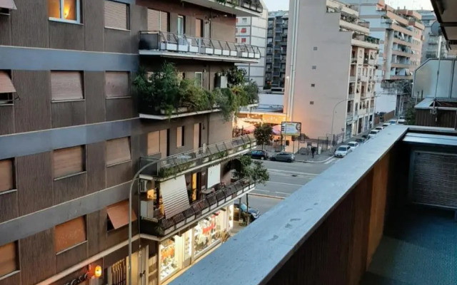 Appartamento ALECATIA 2