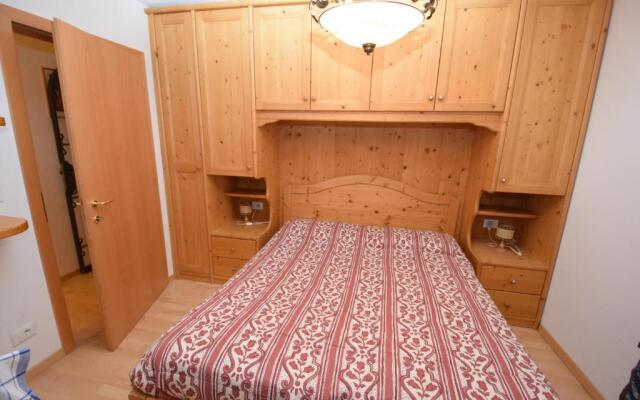 Aurturist Appartement 152