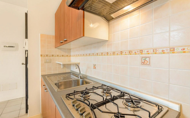 Porto Letizia Chopin 8