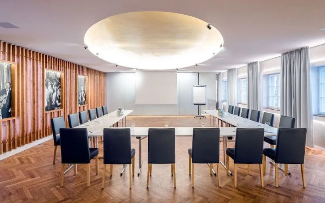 Landhotel Weißes Roß