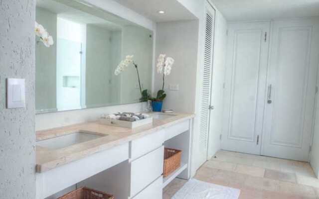 Casa Feliz by Unlimited Luxury Villas