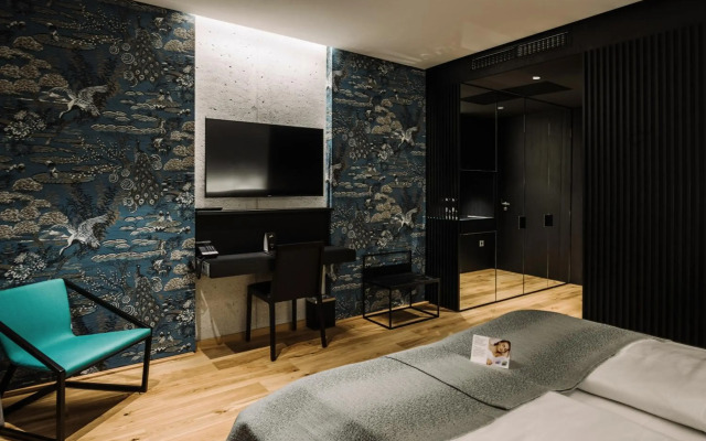 Hotel A Plus