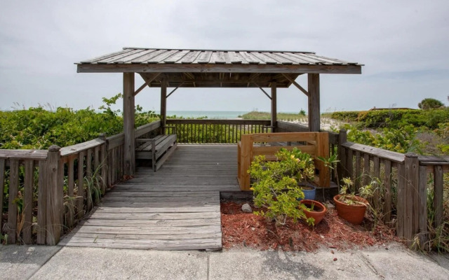 Venice Villas Villa Regina 1