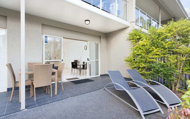 Sandy Point Road, Unit 337, 265, Pacific Blue