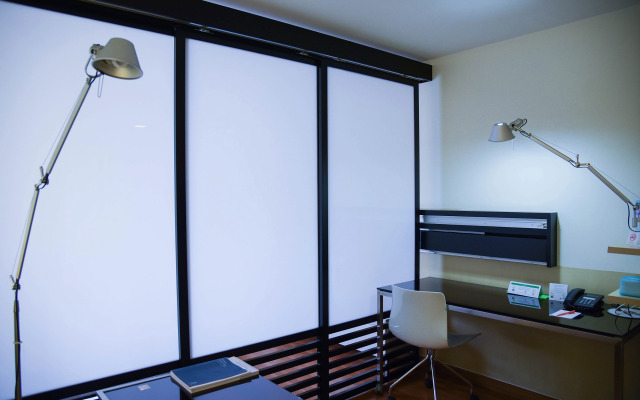 Citadines Sukhumvit 8 Bangkok