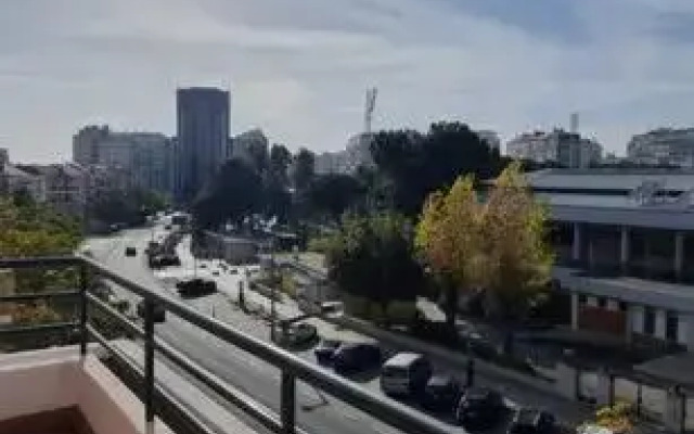 Rio de Janeiro 26