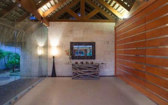 Villa Perla by Unlimted Luxury Villas