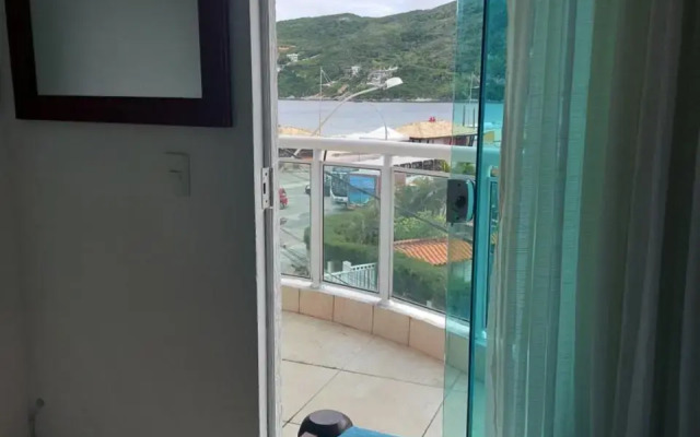 Cobertura Elizabetta 23