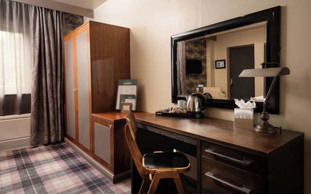 The Seaton Lane Inn - The Inn Collection Group