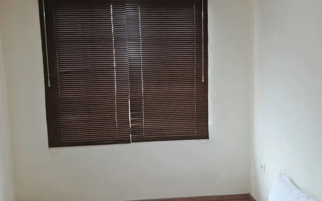 Suisen By Semusim Villa