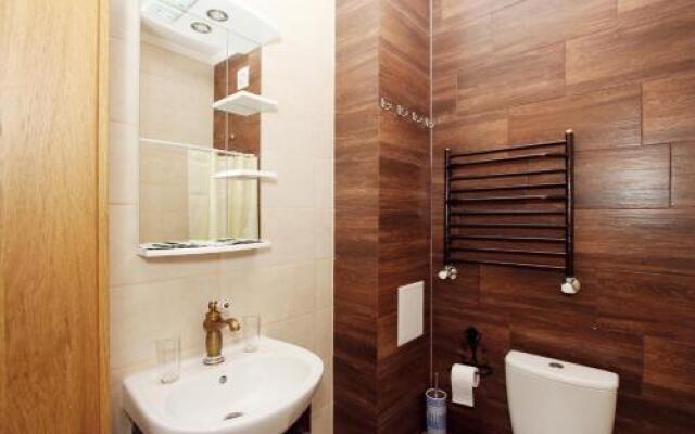 Guest House Reisen Haus