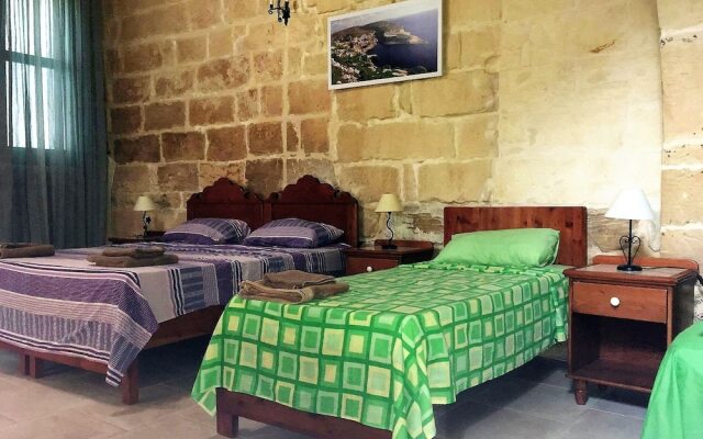 Gozo B&B