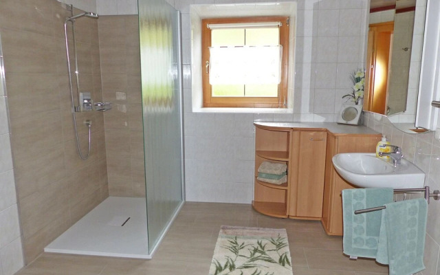 Lueg ins Land Reith bei Seefeld