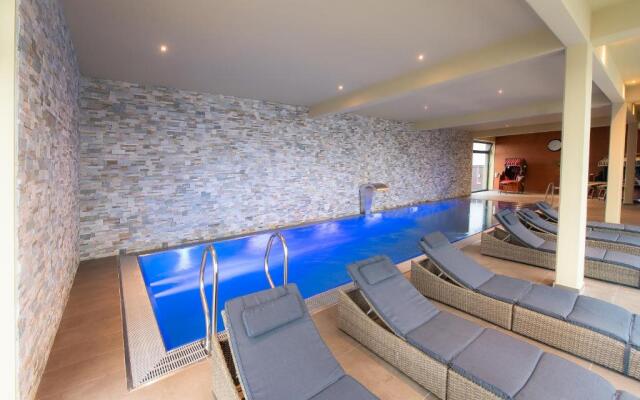 Premium by GS Hotel
