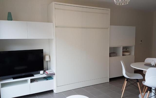 Belopale @ Résidence La Belle Epoque