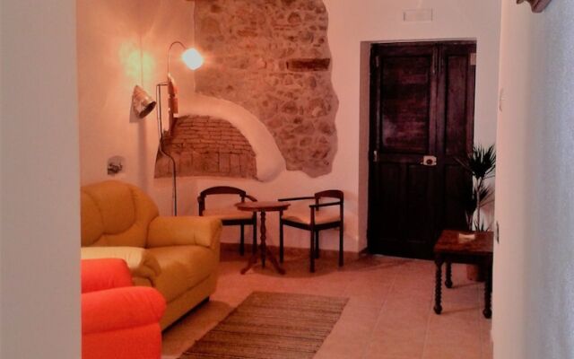 Casa Aurora