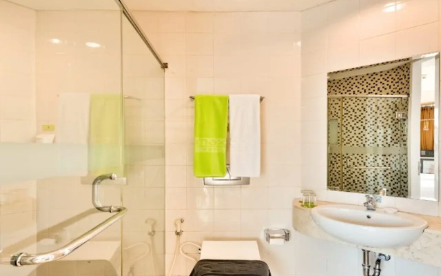 Neo Hotel Melawai