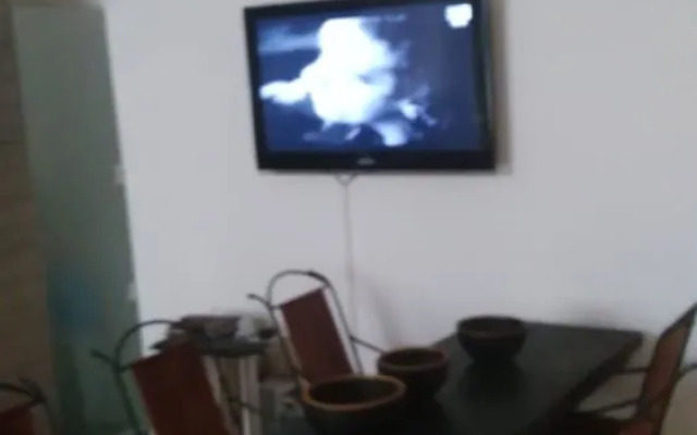 Tempio Malatestiano B&B