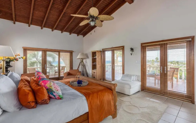 L.g. Smith Boulevard 125d