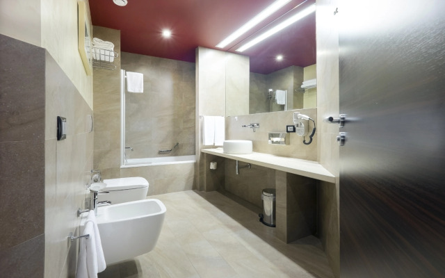 Hilton Garden Inn Lecce
